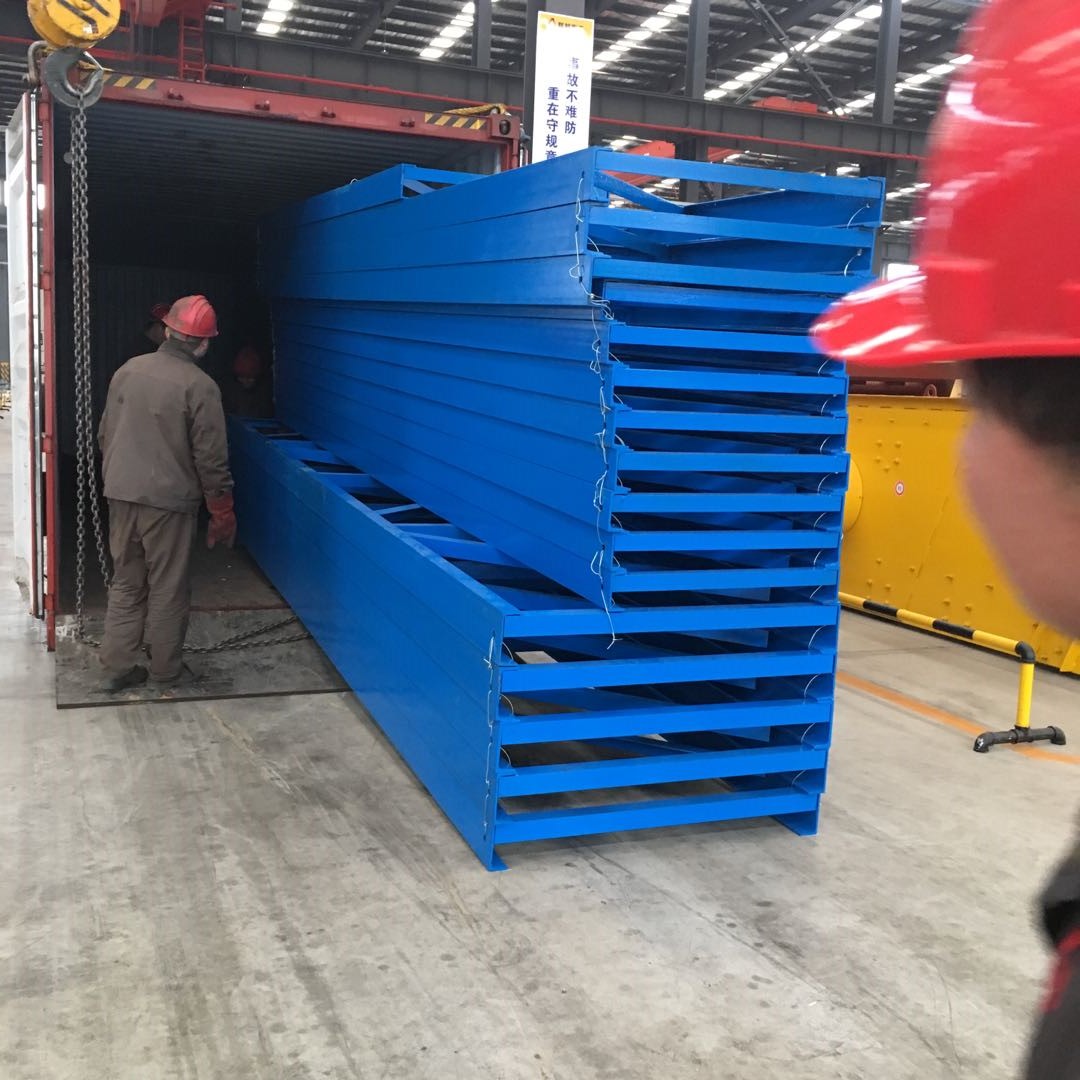 Belt  Conveyor(图6)